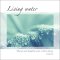 Living Water ****