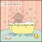 On Your Baptism ****