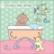 On Your New Arrival ****