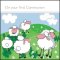 On Your First Communion ****