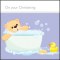 On Your Christening ****