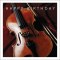 Red Violin ****