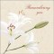 Remembering You