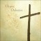 On Your Ordination