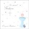 Baptism - Godson