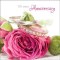 On Your Anniversary