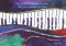 Sing To God - Lesley Hollingworth