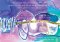 Are You Tired - Lesley Hollingworth