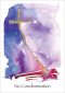 No Condemnation - Lesley Hollingworth