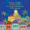 O Little Town Of Bethlehem