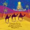 We Three Kings Of Orient Are