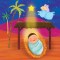 Baby Jesus