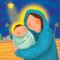 Jesus And Mary