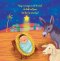 Away In A Manger