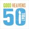 50Th Birthday
