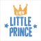 Little Prince