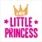 Little Princess