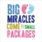 Big Miracles