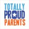 Totally Proud Parents