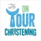 On Your Christening