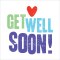 Get Well Soon