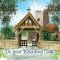 On Your Wedding Day - Square Card