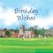 Birthday Wishes - Square Card