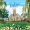 A Joyous Easter - Square Card