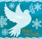 Peace On Earth