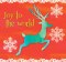 Joy To The World