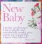 New Baby - I Praise You - Sq Card