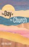 The Day of the Church