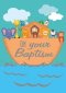 On Your Baptism - Noah - Foil Gloss Std