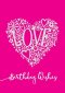 Birthday Wishes - Love Foil Gloss Std