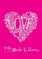 To The Bride And Groom - Wedding Foil Textured Std