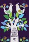 Our Silver Wedding - Anniversary Foil Gloss Std