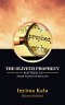 The Oliveth Prophecy: From Points of Reality