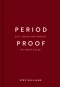 Period Proof