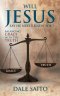 Will Jesus Say He Never Knew You?: Balancing Grace With The Truth