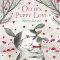 Ollie\'s Puppy Love
