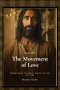 God's Plan: The Movement of Love