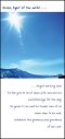 Jesus Light Of The World ****