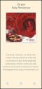 On Your Ruby Anniversary ****