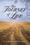 The Journey of LIFE
