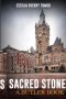 Sacred Stones: A Butler Book