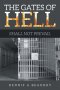The Gates of Hell: Shall Not Prevail