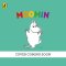 Moomin And The Birthday Surprise