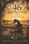 46 and Then Some
