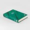 The EasyEnglish Bible