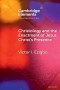 Christology And The Enactment Of Jesus Christ\'s Presence